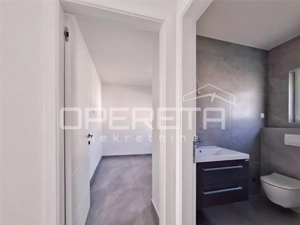 Apartament de vanzare in Croatia, Privlaka - foto 15