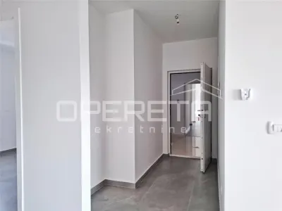 Apartament de vanzare in Croatia, Privlaka - foto 19