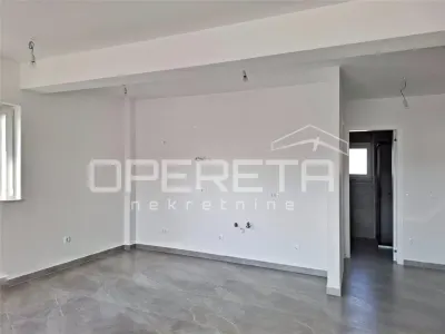 Apartament de vanzare in Croatia, Privlaka - foto 20