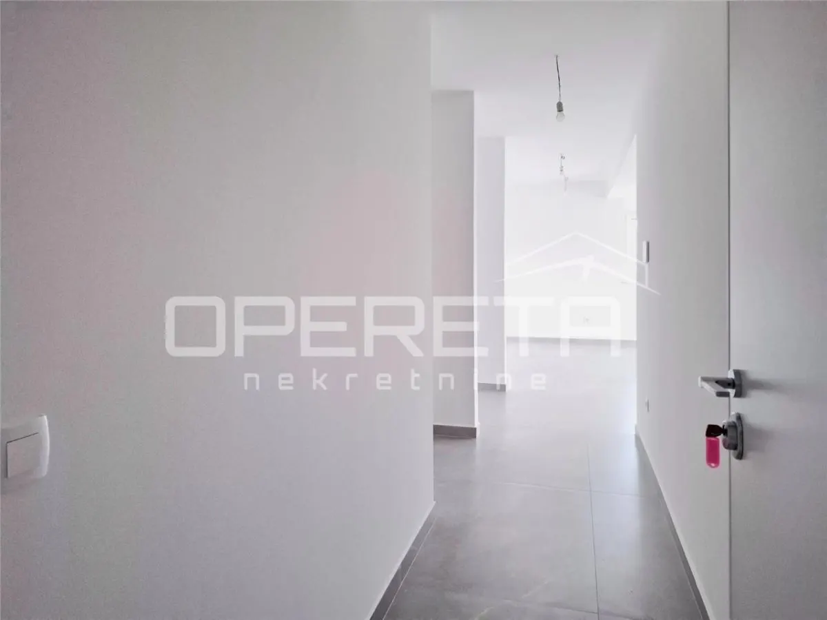 Apartament de vanzare in Croatia, Privlaka - foto 11