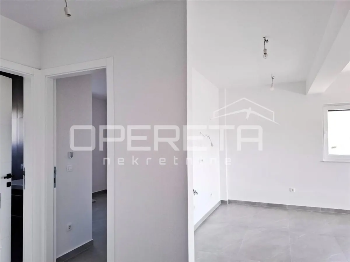 Apartament de vanzare in Croatia, Privlaka - foto 13