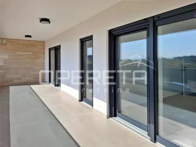 Apartament de vanzare in Croatia, Privlaka - foto 3