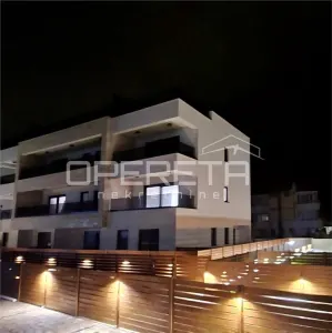 Apartament de vanzare in Croatia, Privlaka - foto 21