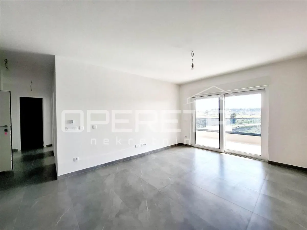 Apartament de vanzare in Croatia, Privlaka - foto 4