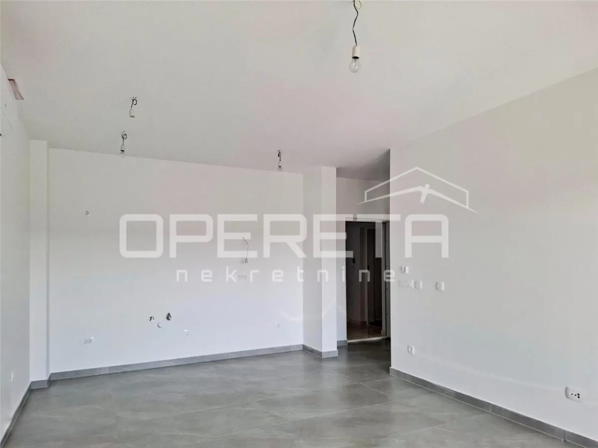Apartament de vanzare in Croatia, Privlaka - foto 9