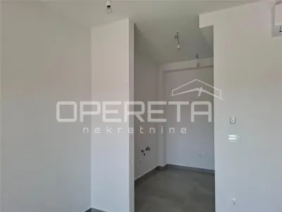 Apartament de vanzare in Croatia, Privlaka - foto 12