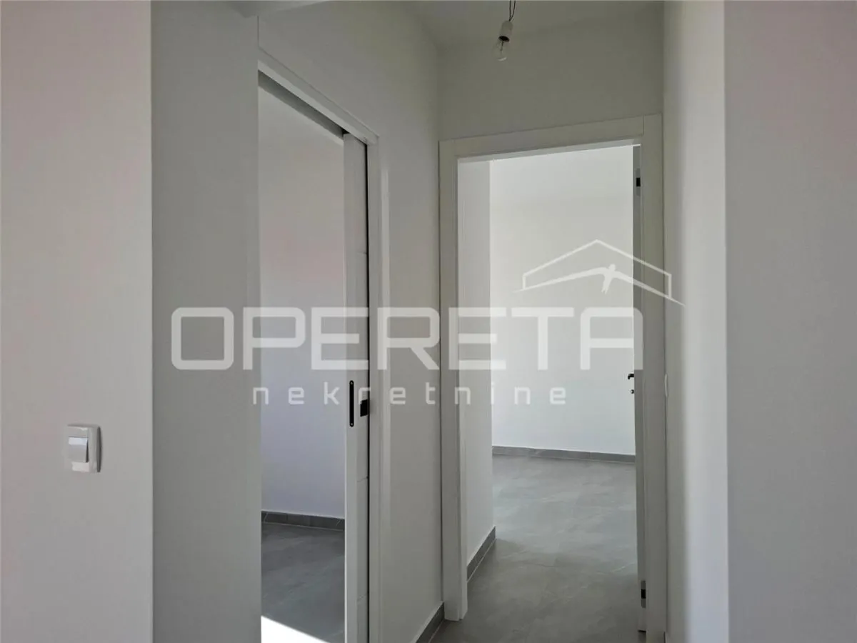 Apartament de vanzare in Croatia, Privlaka - foto 13