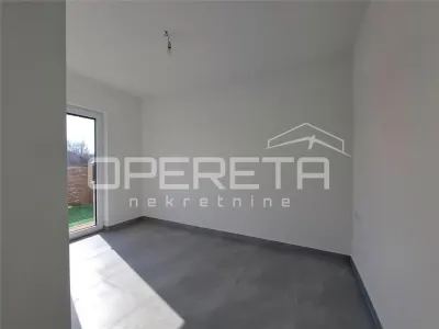 Apartament de vanzare in Croatia, Privlaka - foto 14