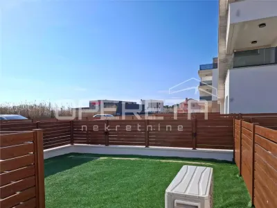 Apartament de vanzare in Croatia, Privlaka - foto 19