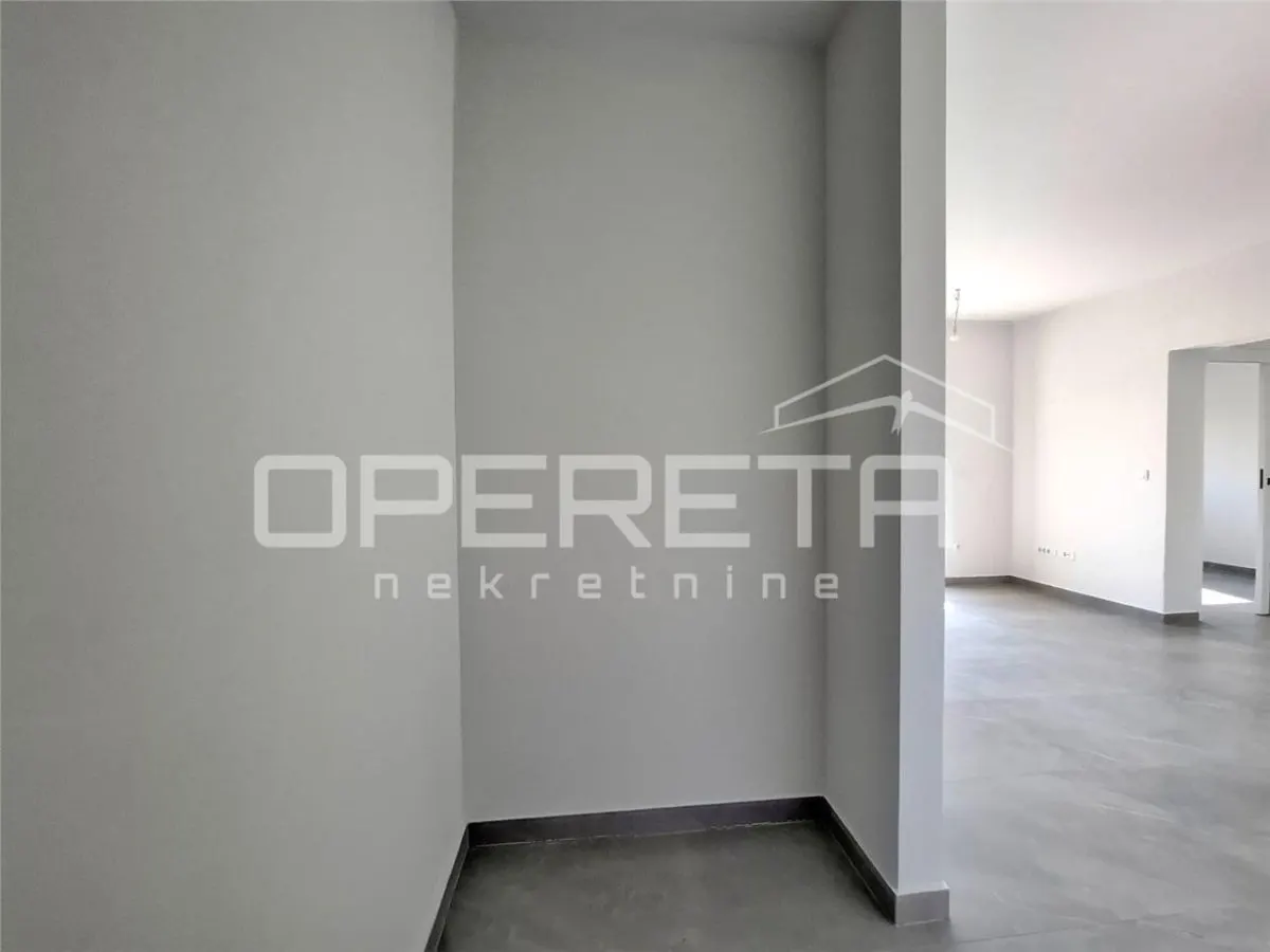 Apartament de vanzare in Croatia, Privlaka - foto 8