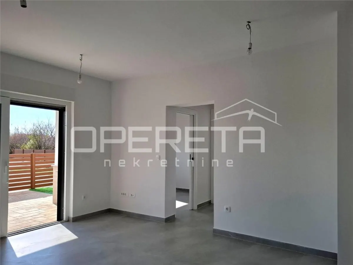 Apartament de vanzare in Croatia, Privlaka - foto 10