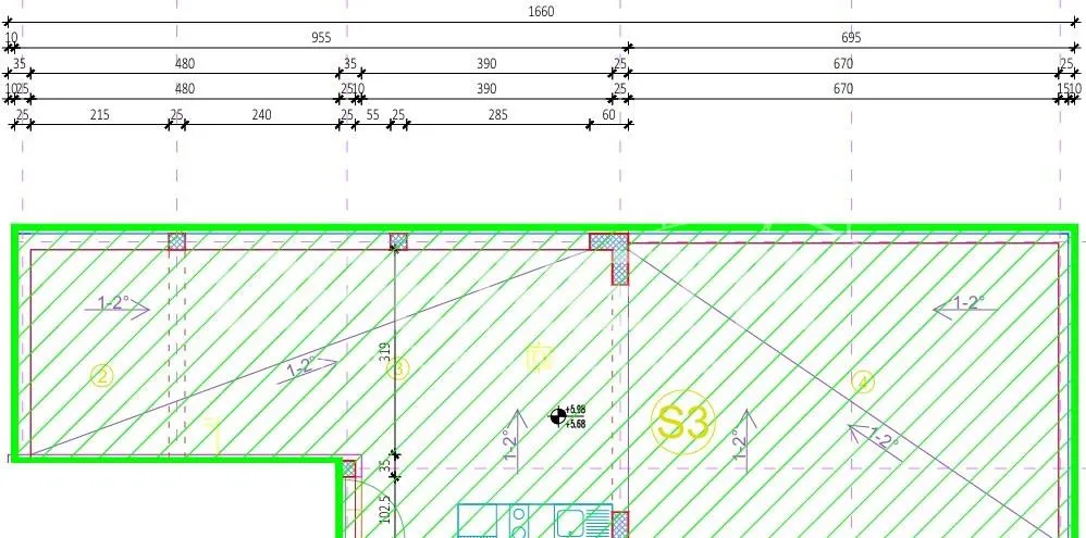 Apartament de vanzare in Croatia, Vir - foto 4