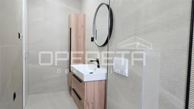 Apartament de vanzare in Croatia, Vir - foto 12