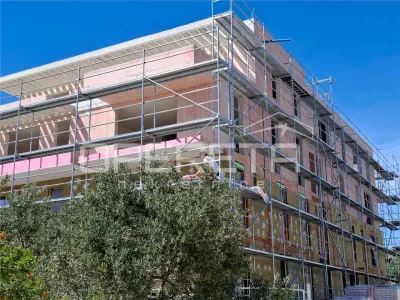 Appartement à Vendre en Croatie, Okrug Gornji - foto 12