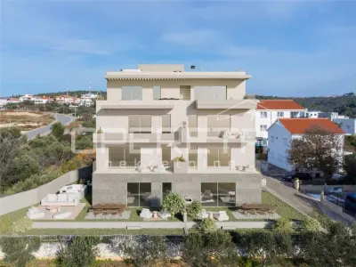 Appartement à Vendre en Croatie, Okrug Gornji - foto 8