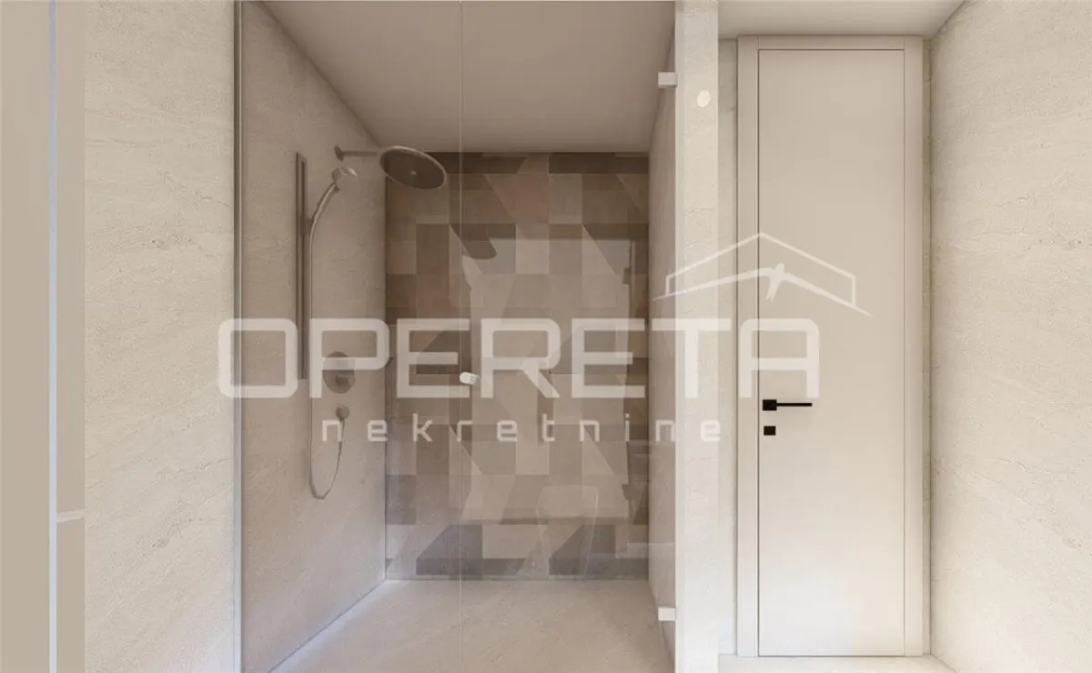 Apartament de vanzare in Croatia, Makarska - foto 7