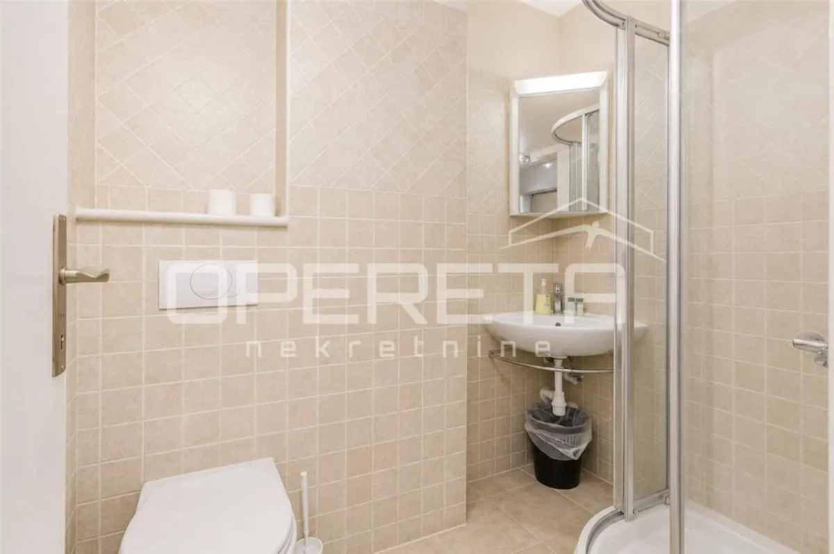 Apartament de vanzare in Croatia, Korcula - foto 18