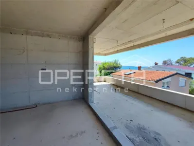 Apartament de vanzare in Croatia, Pag - Pag