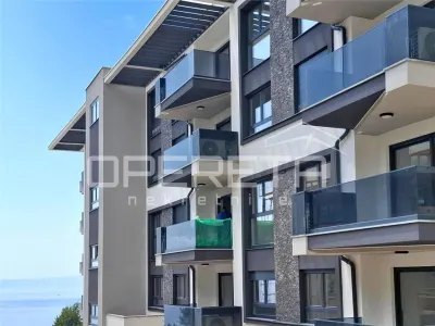 Apartament de vanzare in Croatia, Makarska - foto 13