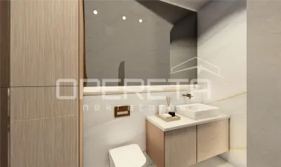 Apartament de vanzare in Croatia, Makarska - foto 16