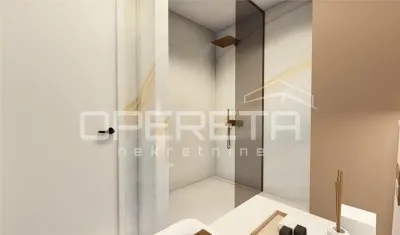 Apartament de vanzare in Croatia, Makarska - foto 17