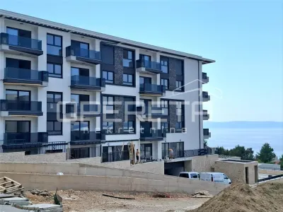 Apartament de vanzare in Croatia, Makarska - foto 7