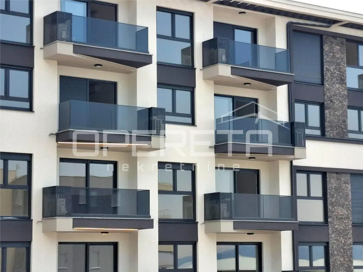 Apartament de vanzare in Croatia, Makarska - foto 8