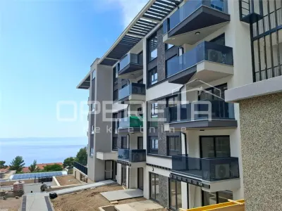 Apartament de vanzare in Croatia, Makarska - Makarska