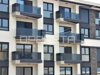 Apartament de vanzare in Croatia, Makarska - foto 2