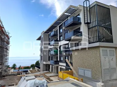 Apartament de vanzare in Croatia, Makarska - foto 18