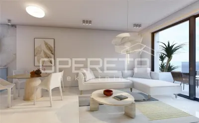 Apartament de vanzare in Croatia, Makarska - foto 3