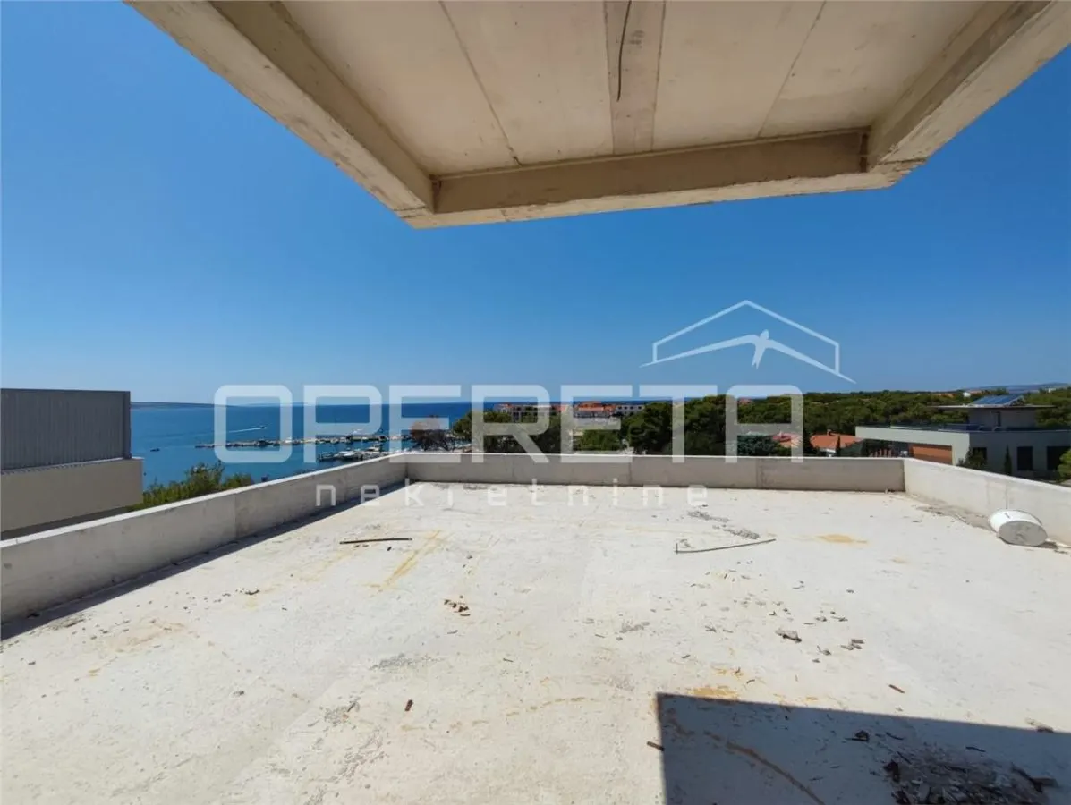 Apartament de vanzare in Croatia, Pag - foto 5