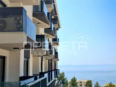 Apartament de vanzare in Croatia, Makarska - Makarska
