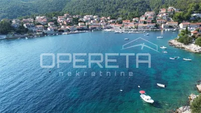 Appartement à Vendre en Croatie, Smokvica - foto 20