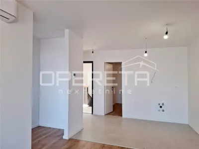Apartament de vanzare in Croatia, Makarska - foto 2