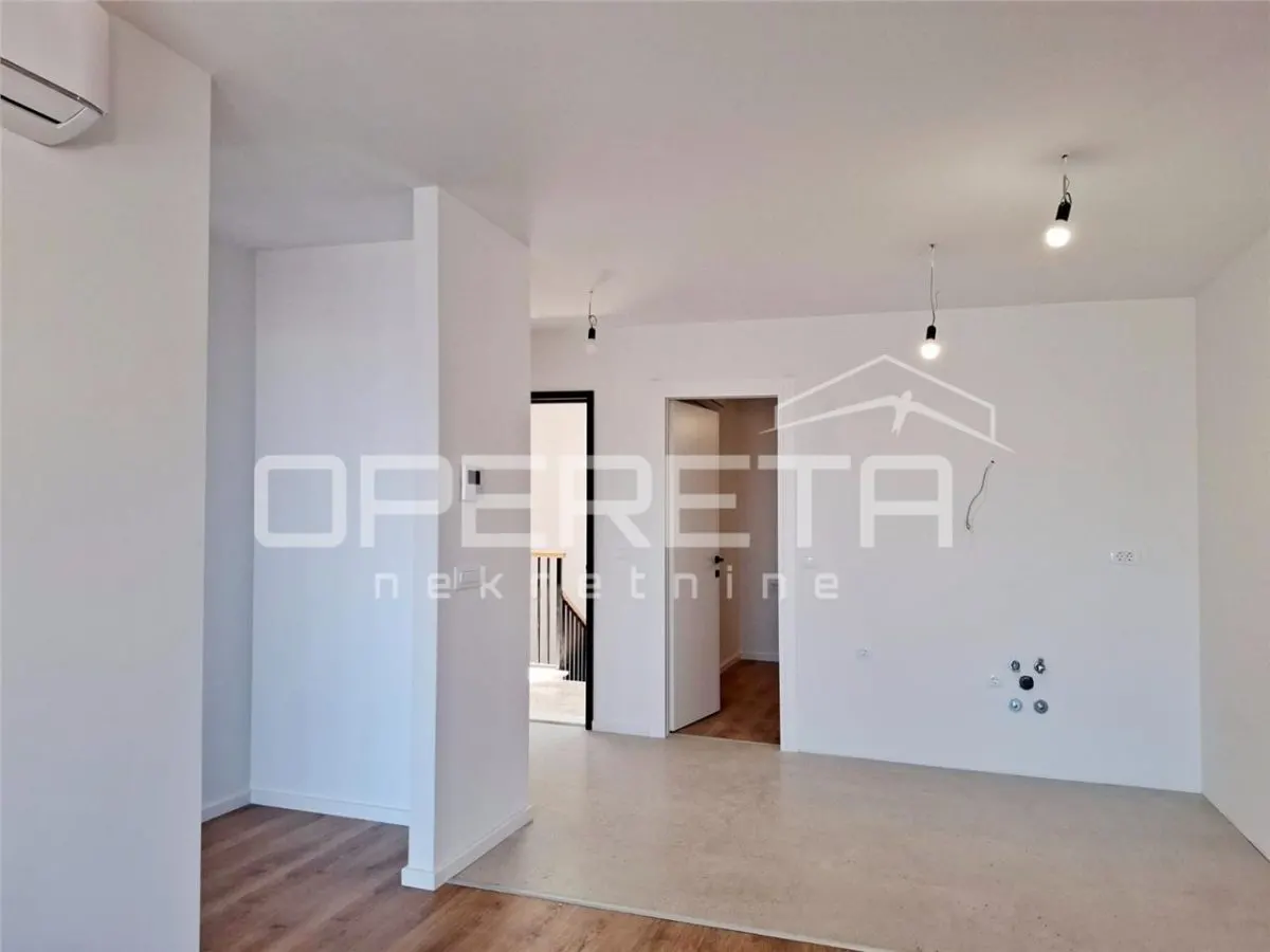 Apartament de vanzare in Croatia, Makarska - foto 2