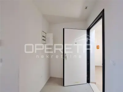 Apartament de vanzare in Croatia, Makarska - foto 12