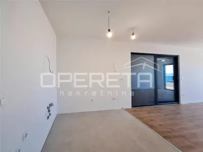 Apartament de vanzare in Croatia, Makarska - foto 13