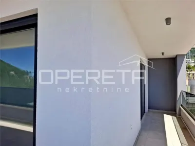 Apartament de vanzare in Croatia, Makarska - foto 14