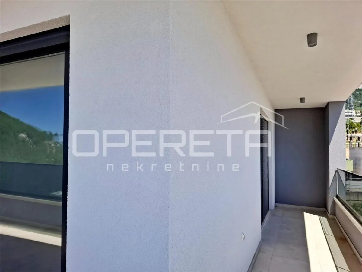 Apartament de vanzare in Croatia, Makarska - foto 14