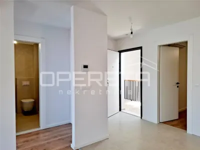 Apartament de vanzare in Croatia, Makarska - foto 16