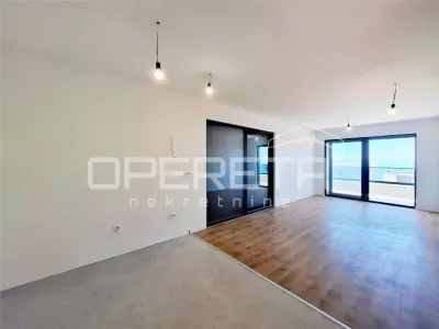 Apartament de vanzare in Croatia, Makarska - foto 17