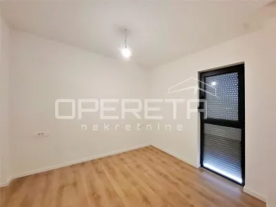 Apartament de vanzare in Croatia, Makarska - foto 19