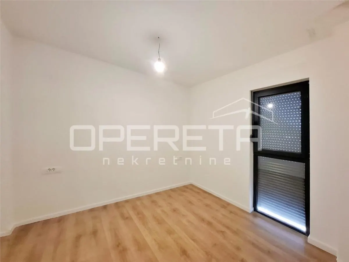 Apartament de vanzare in Croatia, Makarska - foto 19