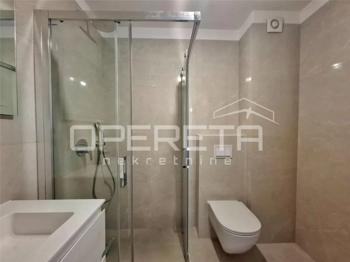 Apartament de vanzare in Croatia, Makarska - foto 20