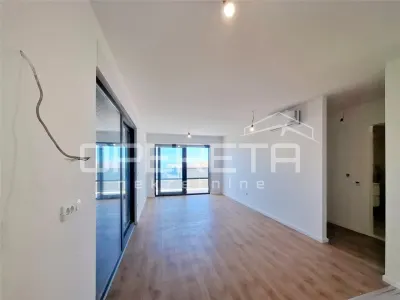 Apartament de vanzare in Croatia, Makarska - foto 3