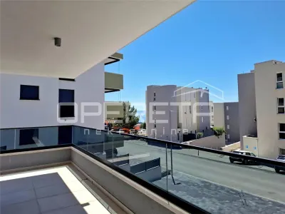 Apartament de vanzare in Croatia, Makarska - foto 21