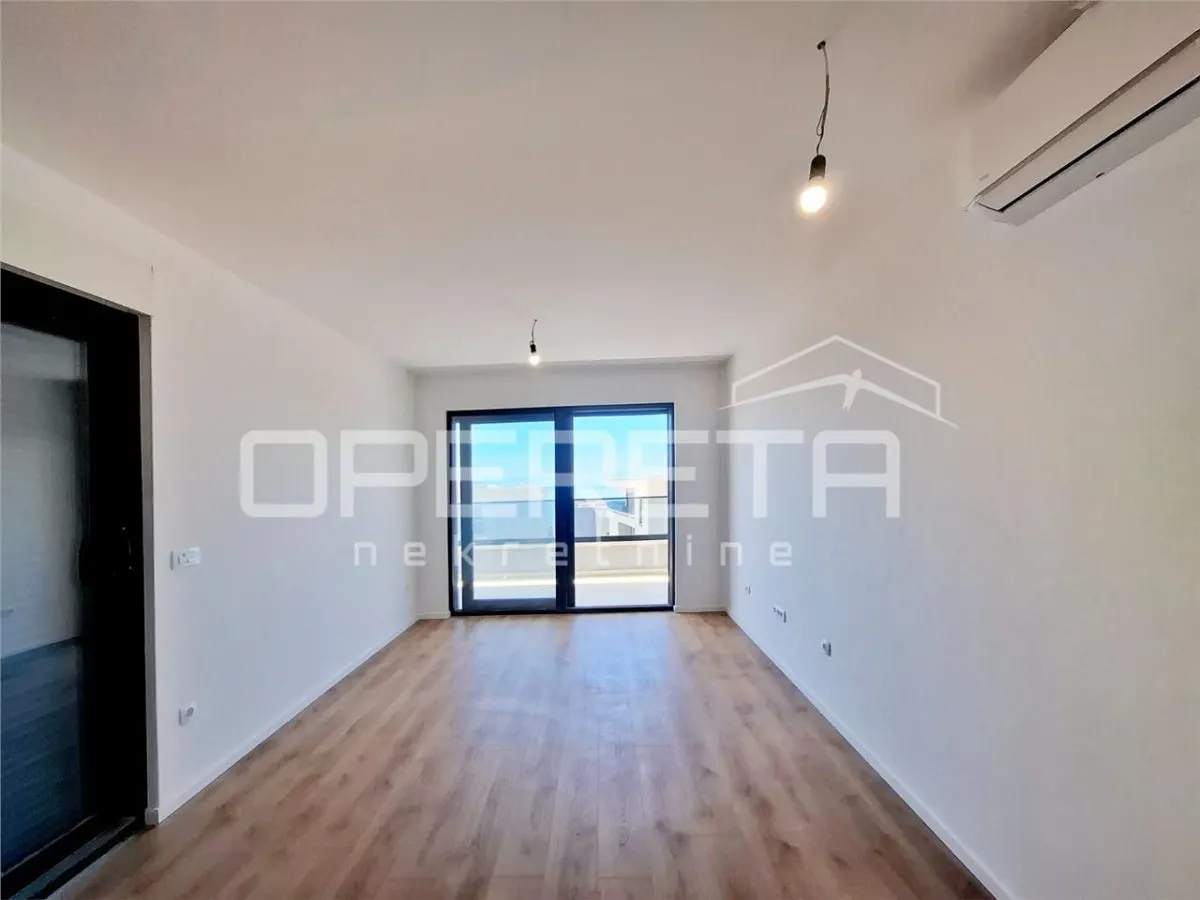 Apartament de vanzare in Croatia, Makarska - foto 4