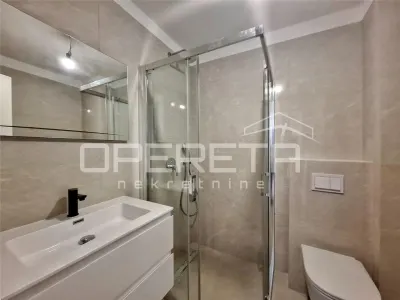 Apartament de vanzare in Croatia, Makarska - foto 5