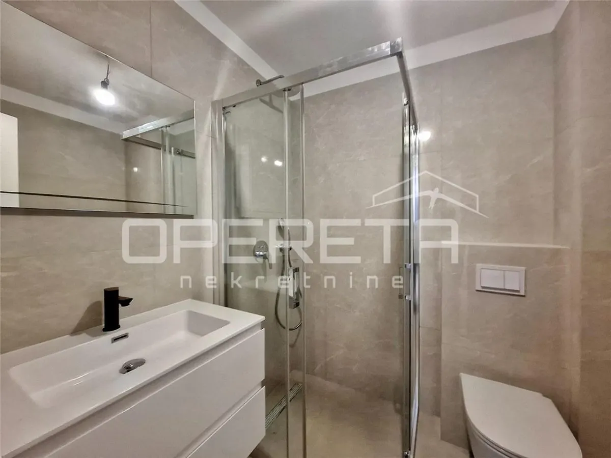 Apartament de vanzare in Croatia, Makarska - foto 5